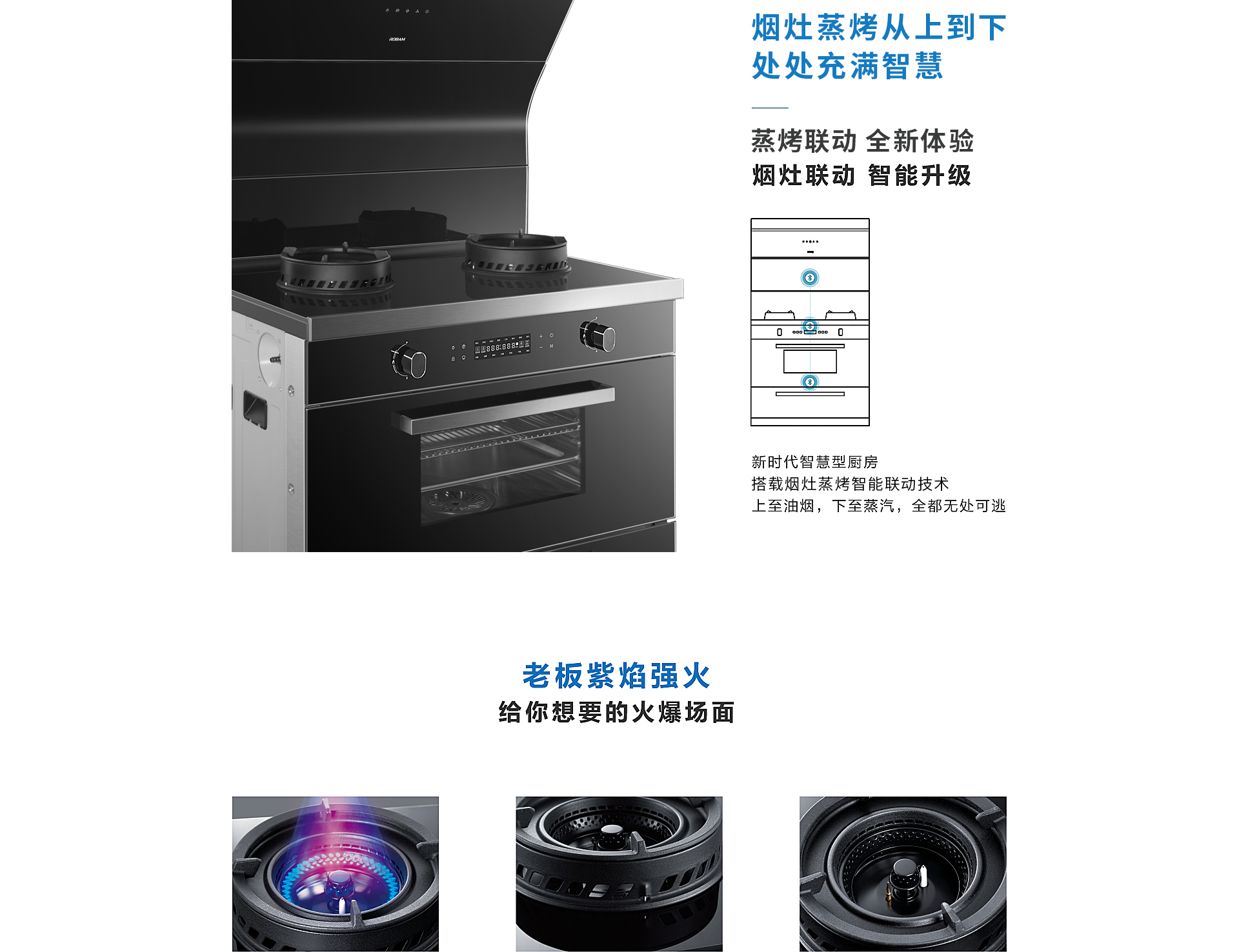 5909S+91B8C详情页_03.png